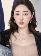 你成功引起我的注意了令寻寻的扮演者介绍、是谁演的？