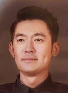 逐梦蓝天秦天的扮演者介绍、是谁演的？