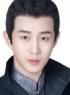 卿卿我心齐翼的扮演者介绍、是谁演的？