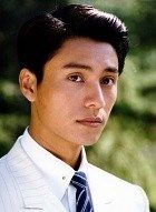 金粉世家金燕西的扮演者介绍、是谁演的？