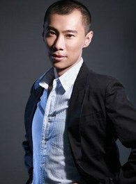 大法官马锡五马锡五的扮演者介绍、是谁演的？