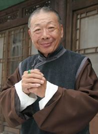 童话二分之一赵怀光的扮演者介绍、是谁演的？