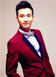 邻里一家人石大山的扮演者介绍、是谁演的？