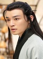 苍雪龙吟暮白首梅婴的扮演者介绍、是谁演的？