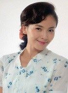 面向大海杜鹃的扮演者介绍、是谁演的？