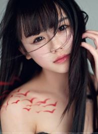 狐妖苏妲己苏妲己的扮演者介绍、是谁演的？