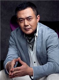 你好安怡程世光的扮演者介绍、是谁演的？