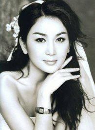 守护神3Mi姐的扮演者介绍、是谁演的？