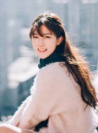 我的百岁恋人金小鱼的扮演者介绍、是谁演的？