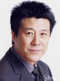 大好时光袁父的扮演者介绍、是谁演的？