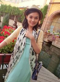 创业年代任妒的扮演者介绍、是谁演的？