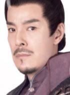 卿卿我心路鸿竹的扮演者介绍、是谁演的？