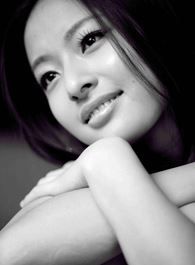 新一年又一年林平平的扮演者介绍、是谁演的？