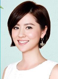 我们与恶的距离宋乔平的扮演者介绍、是谁演的？