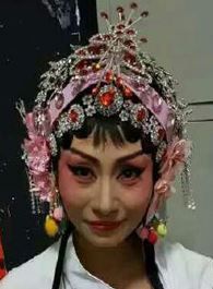 人间规则处长的扮演者介绍、是谁演的？