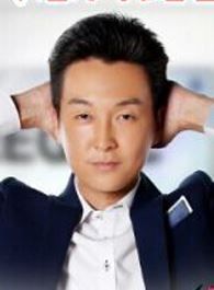 蔚蓝50米2柴执导的扮演者介绍、是谁演的？