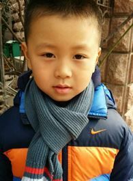 我女朋友的男朋友第二季熊熊的扮演者介绍、是谁演的？