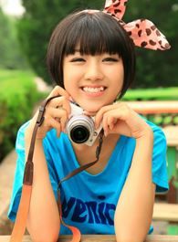 我在香港遇见他张叉叉的扮演者介绍、是谁演的？