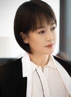 正青春方静的扮演者介绍、是谁演的？