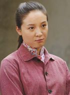 坐88路车回家舒金花的扮演者介绍、是谁演的？