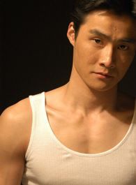 儒林外史之啼笑书香吴嵩的扮演者介绍、是谁演的？