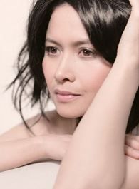 守护神2阿莲的扮演者介绍、是谁演的？