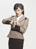 危城汤文璟的扮演者介绍、是谁演的？