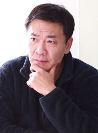 不婚姚诚的扮演者介绍、是谁演的？