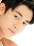 你好对方辩友2南北的扮演者介绍、是谁演的？