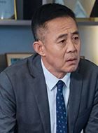 麓山之歌方锐舟的扮演者介绍、是谁演的？