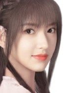 卿卿我心路卿卿的扮演者介绍、是谁演的？