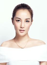 温柔的谎言杨桃的扮演者介绍、是谁演的？