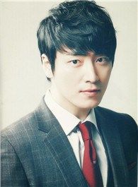 童话二分之一杜御风的扮演者介绍、是谁演的？