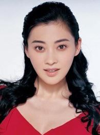 不惑之旅简单的扮演者介绍、是谁演的？