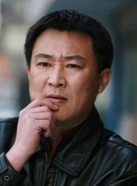 人间规则老王的扮演者介绍、是谁演的？