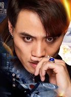 孤战之生死营救郑三炮的扮演者介绍、是谁演的？