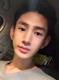 狐妖苏妲己伯邑考的扮演者介绍、是谁演的？