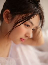 神探驸马请接嫁公仪音的扮演者介绍、是谁演的？