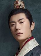 锦绣南歌刘义康的扮演者介绍、是谁演的？