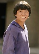 坐88路车回家张小六的扮演者介绍、是谁演的？