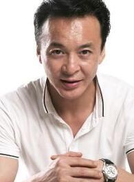 人间正道是沧桑楚材的扮演者介绍、是谁演的？