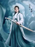 新六指琴魔万冲的扮演者介绍、是谁演的？