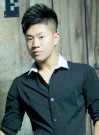 北洋残案小李的扮演者介绍、是谁演的？