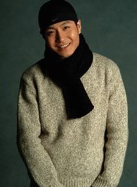 月是故乡明黄河山的扮演者介绍、是谁演的？