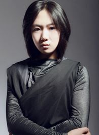 新还珠格格小顺子的扮演者介绍、是谁演的？