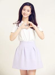 面向大海贺曦的扮演者介绍、是谁演的？