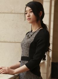 邻里一家人伊诺的扮演者介绍、是谁演的？