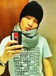 四方馆马治文的扮演者介绍、是谁演的？