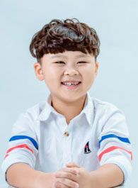 咸鱼翻身牛五毛的扮演者介绍、是谁演的？