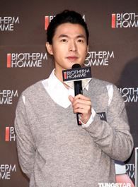 亲爱的孩子连城的扮演者介绍、是谁演的？